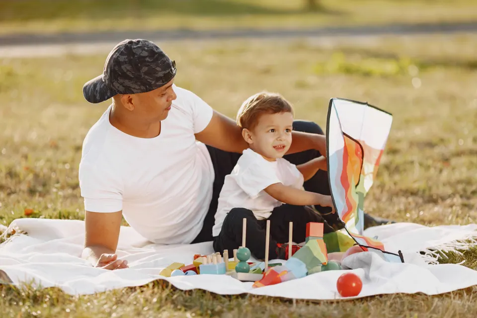 HVAC service Lynnwood