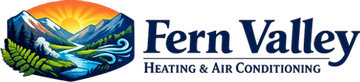 Fern Valley Heating & Air Conditioning